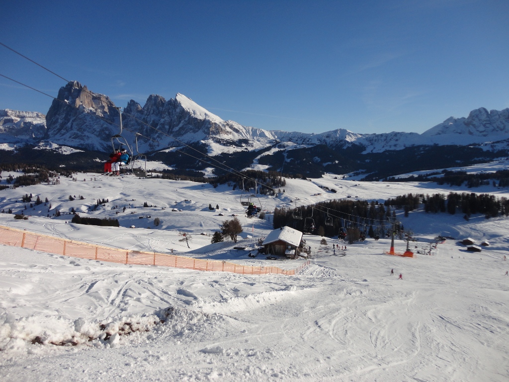 89012-alpe-di-siusi-dsc04864.jpg