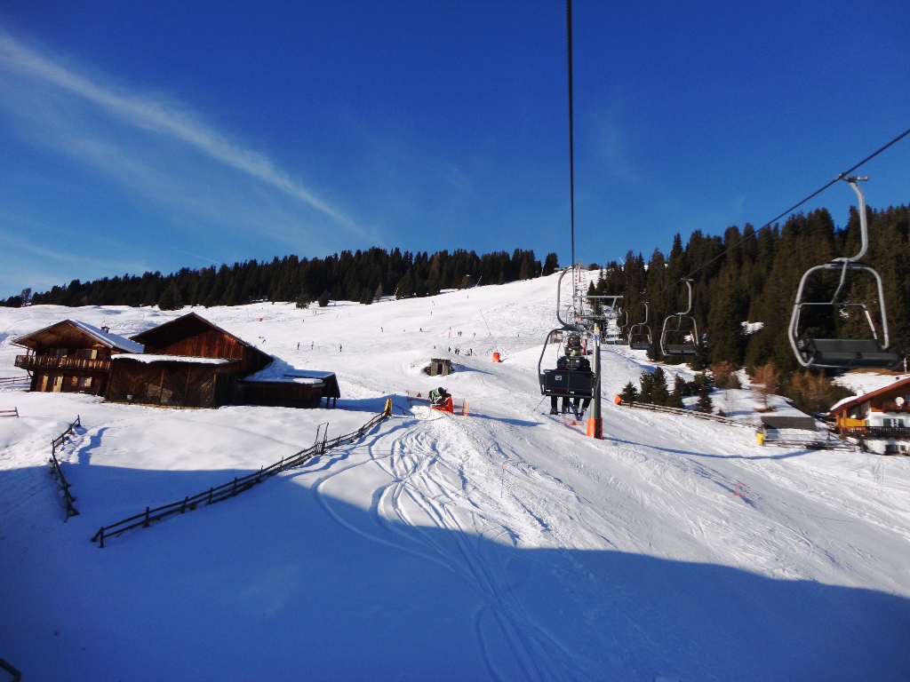 89014-alpe-di-siusi-dsc04866.jpg