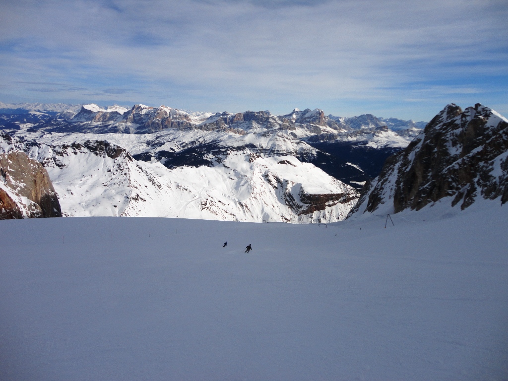 89017-dolomiti-superski-dsc04878.jpg