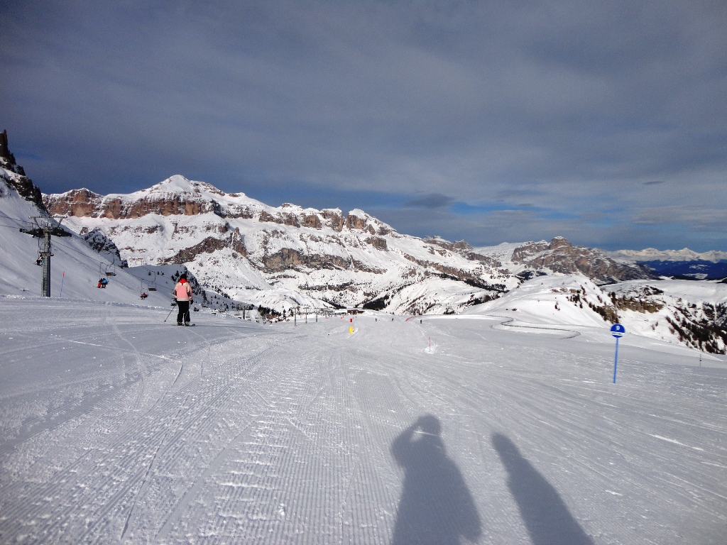 89020-dolomiti-superski-dsc04888.jpg