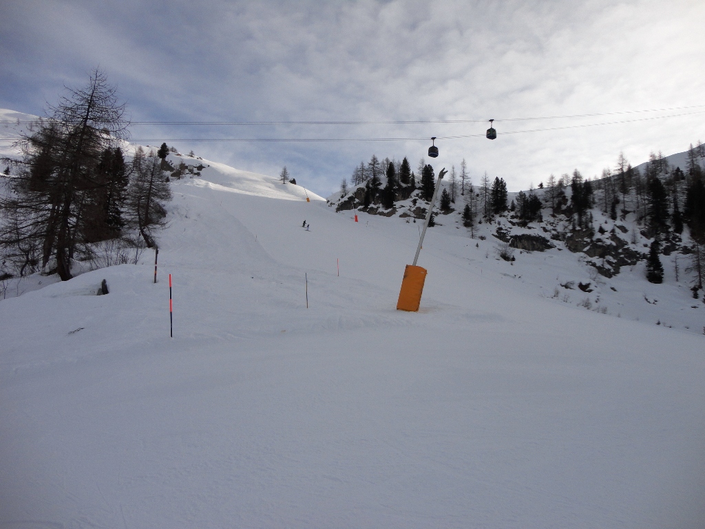 89021-dolomiti-superski-dsc04889.jpg
