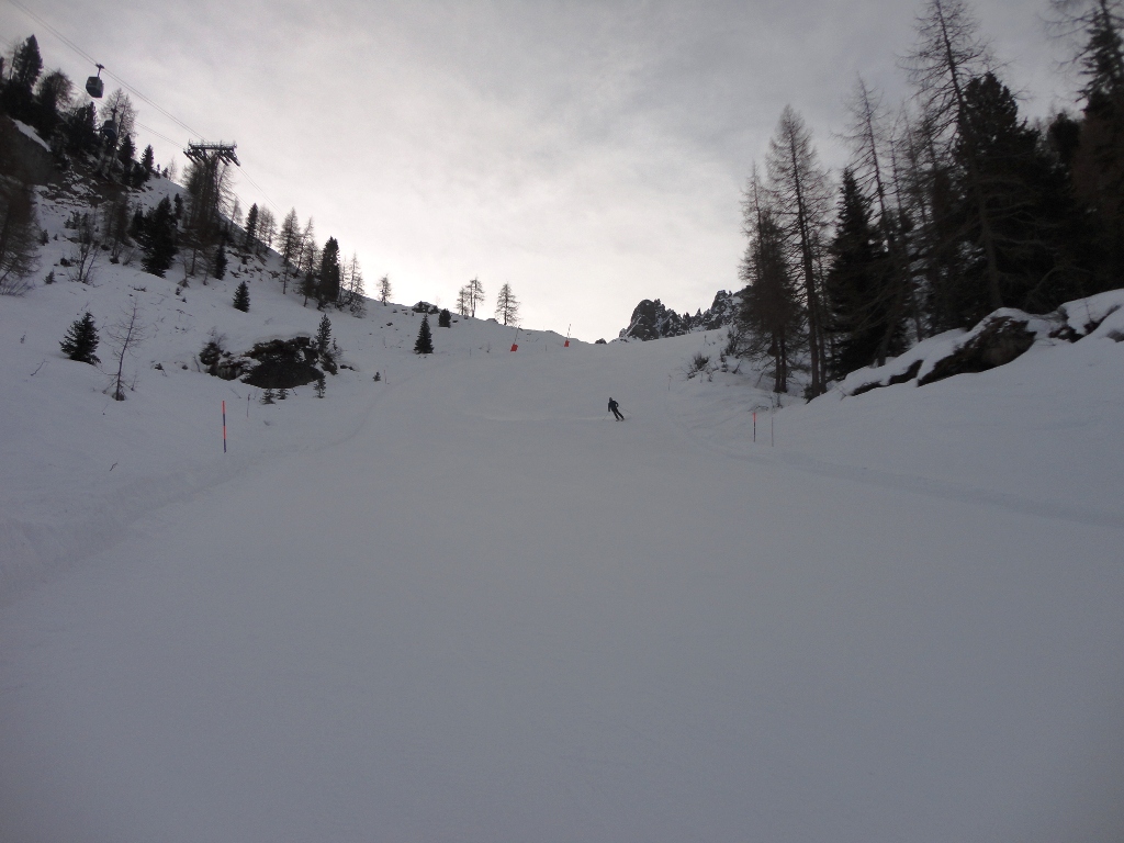 89022-dolomiti-superski-dsc04890.jpg