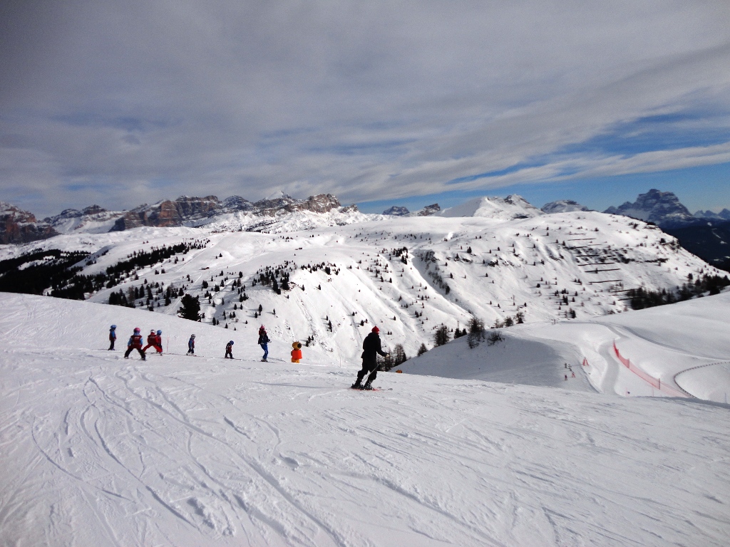 89027-dolomiti-superski-dsc04902.jpg
