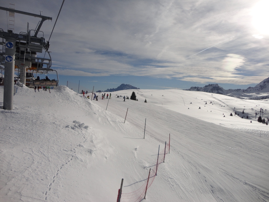 89028-dolomiti-superski-dsc04903.jpg