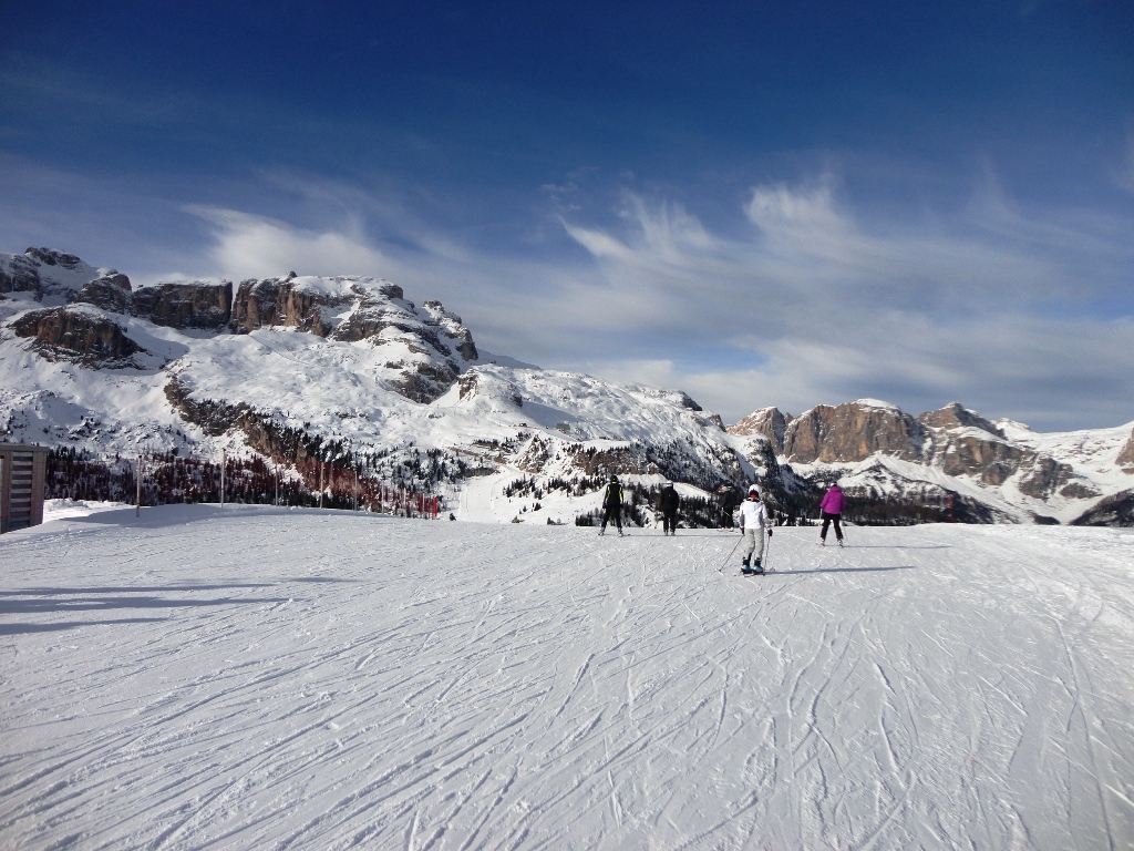 89029-dolomiti-superski-dsc04904.jpg