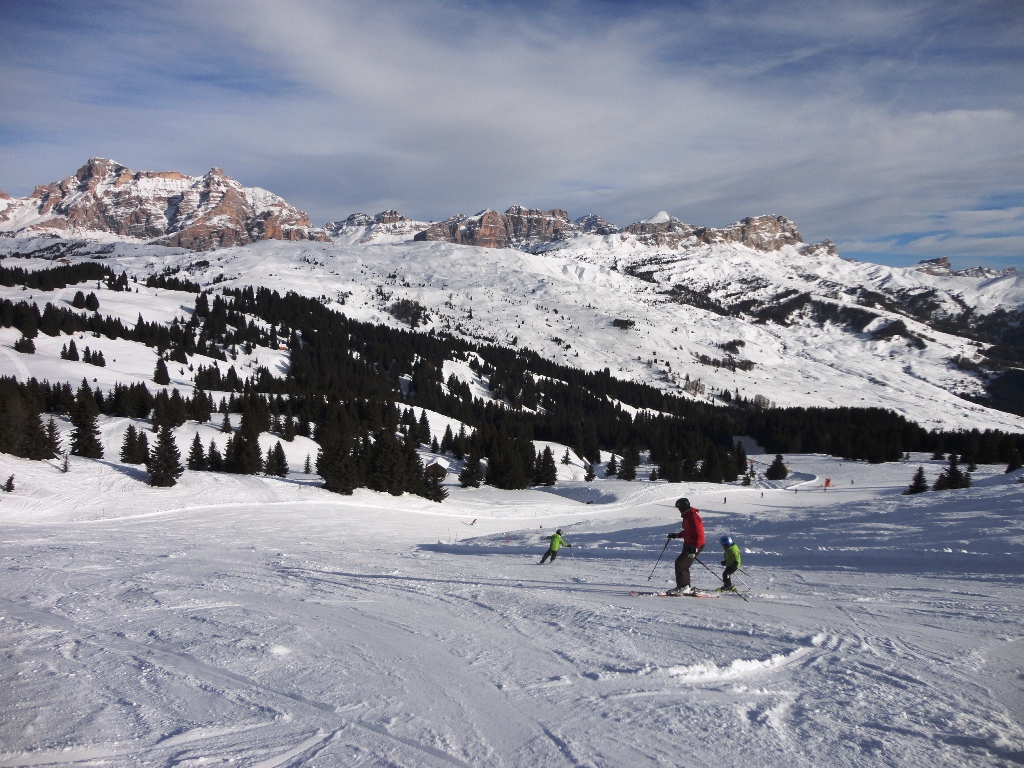 89031-dolomiti-superski-dsc04907.jpg
