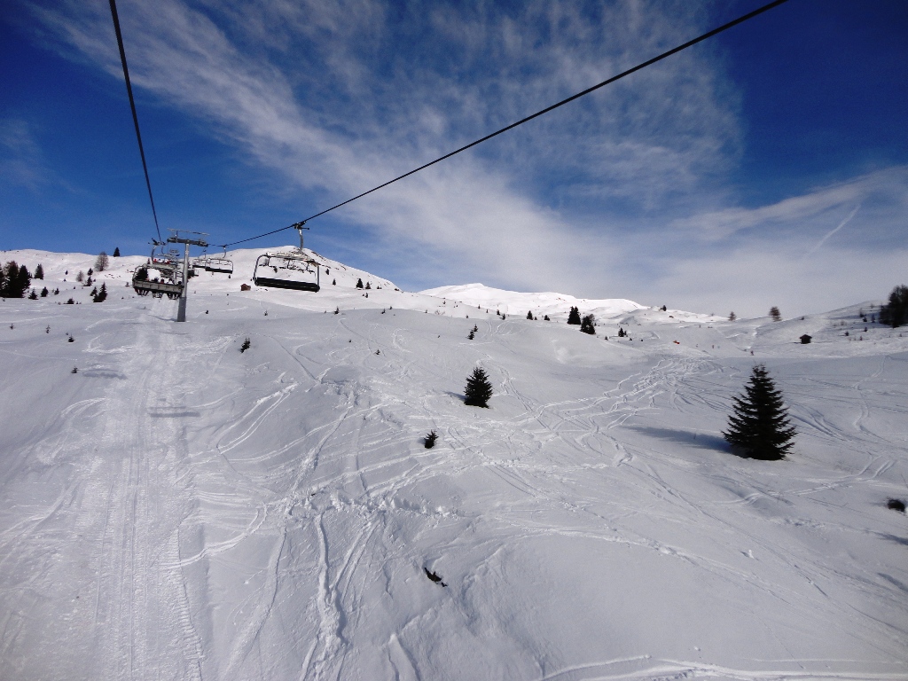 89032-dolomiti-superski-dsc04908.jpg
