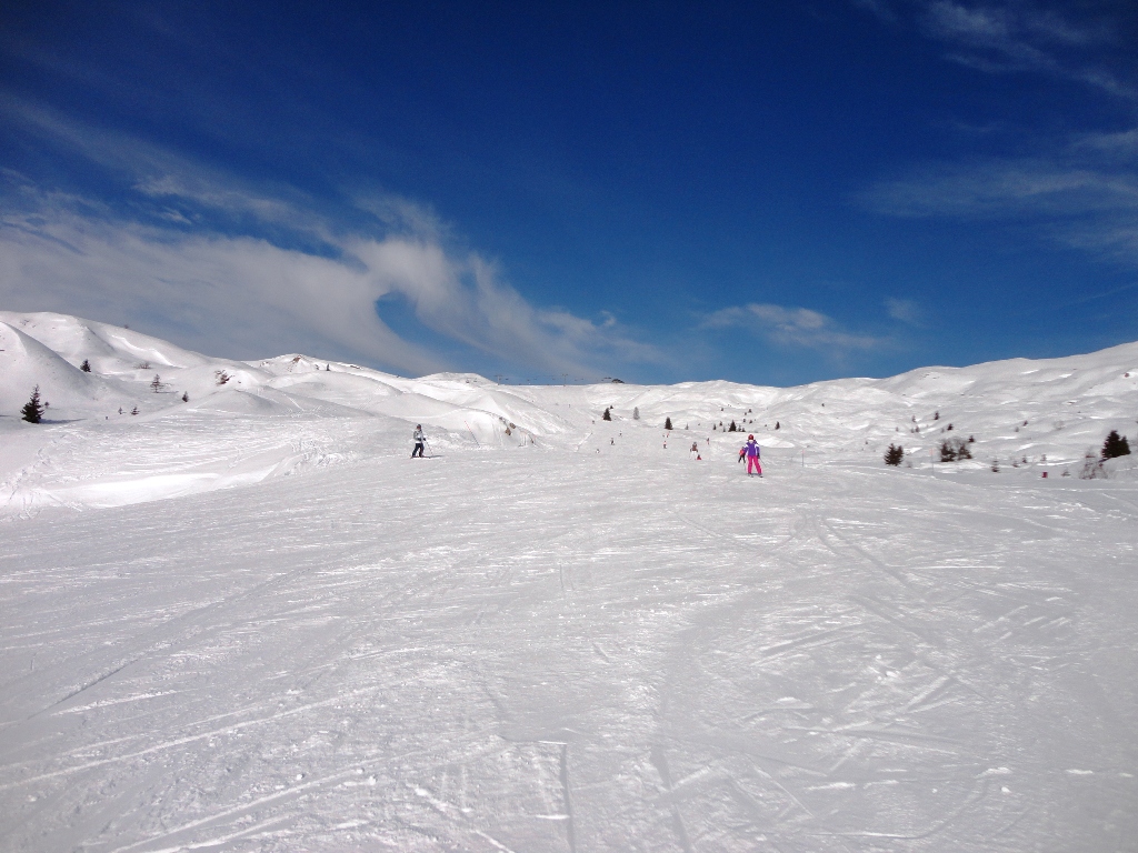 89034-dolomiti-superski-dsc04911.jpg