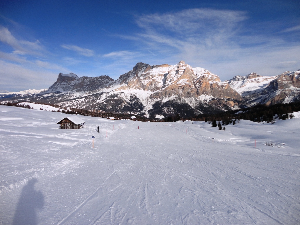 89035-dolomiti-superski-dsc04912.jpg
