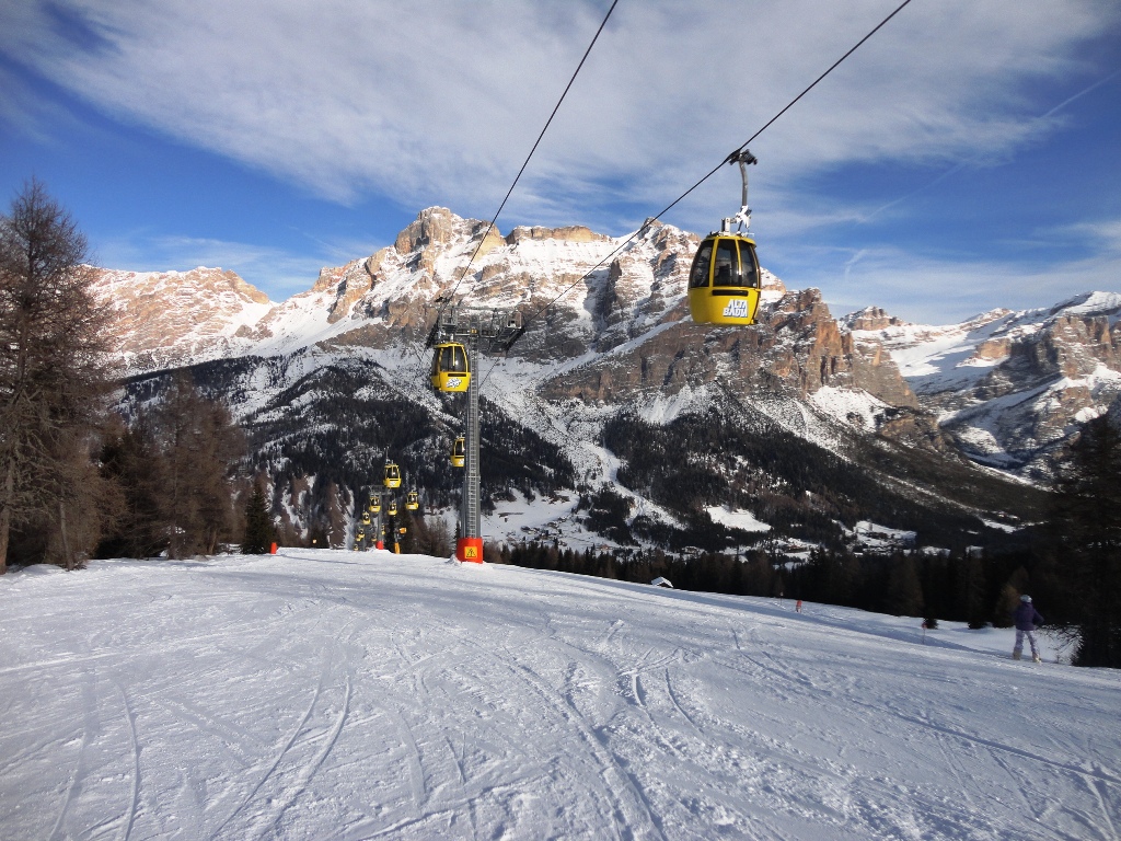 89036-dolomiti-superski-dsc04913.jpg