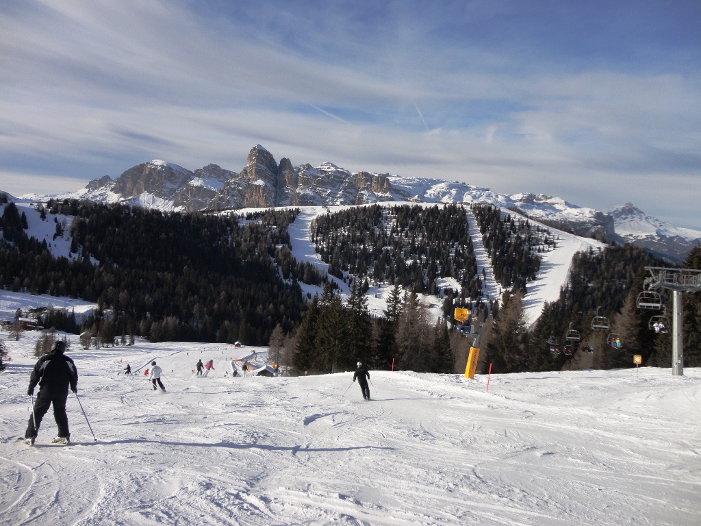 89037-dolomiti-superski-dsc04914.jpg