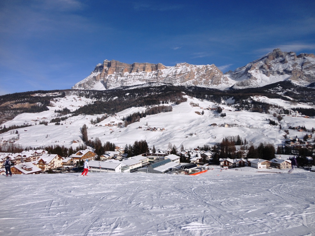 89039-dolomiti-superski-dsc04917.jpg