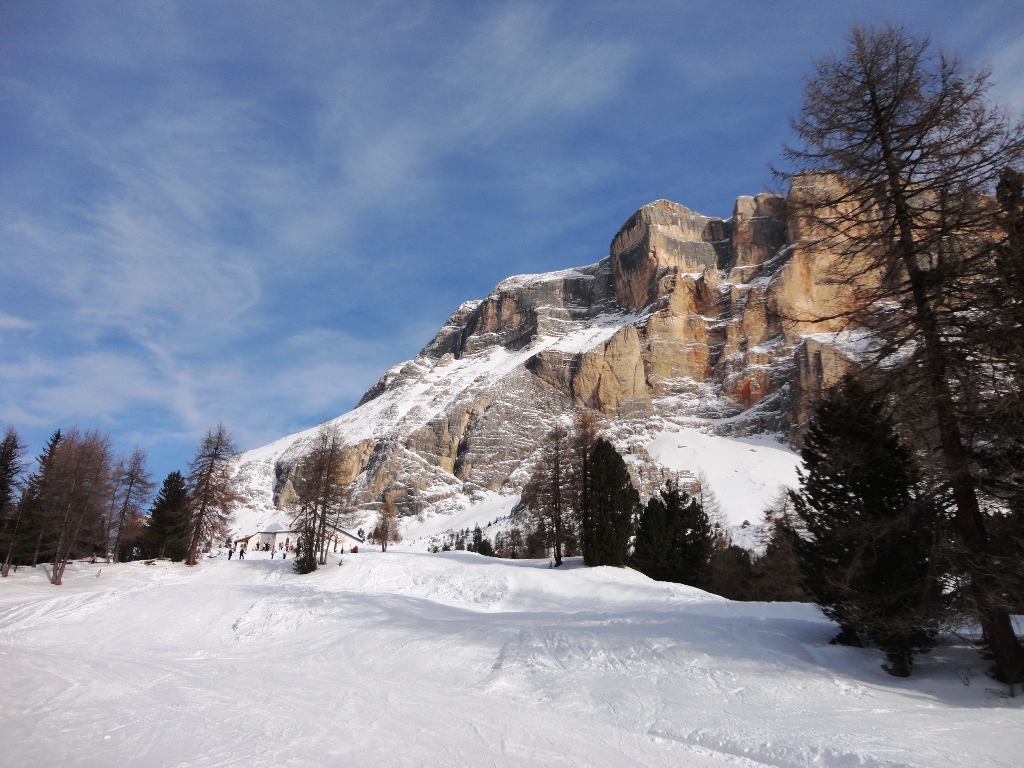 89040-dolomiti-superski-dsc04919.jpg