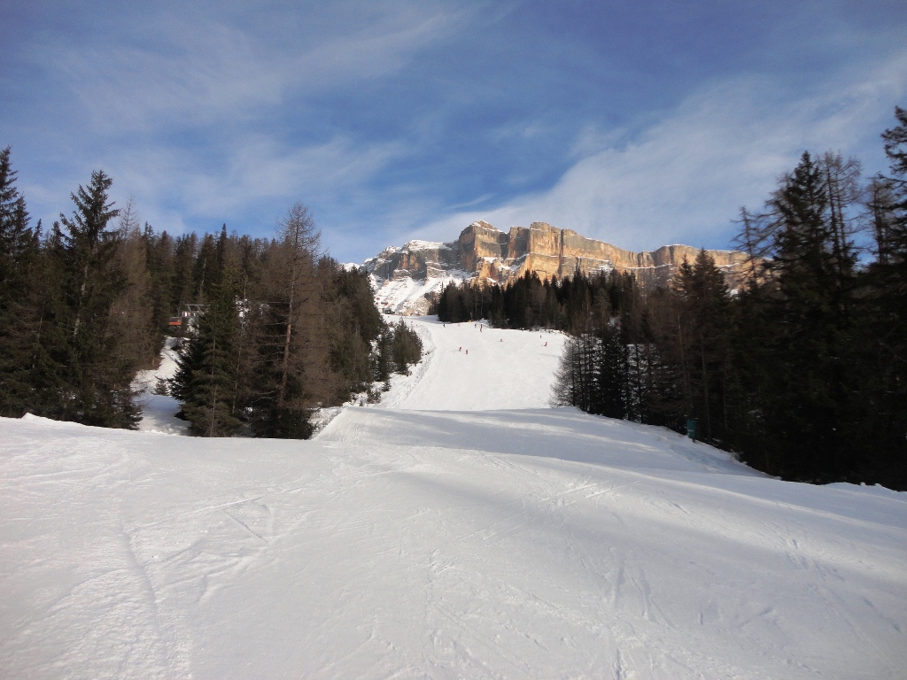 89041-dolomiti-superski-dsc04921.jpg