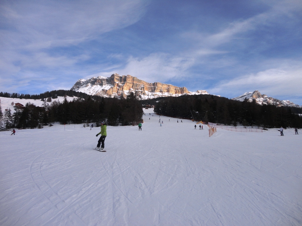 89042-dolomiti-superski-dsc04922.jpg