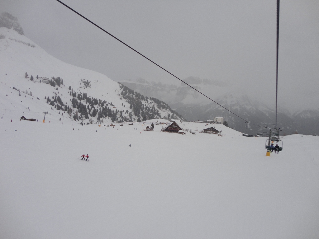 89043-dolomiti-superski-dsc04925.jpg