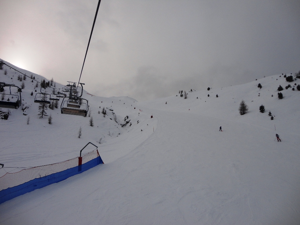 89044-dolomiti-superski-dsc04926.jpg