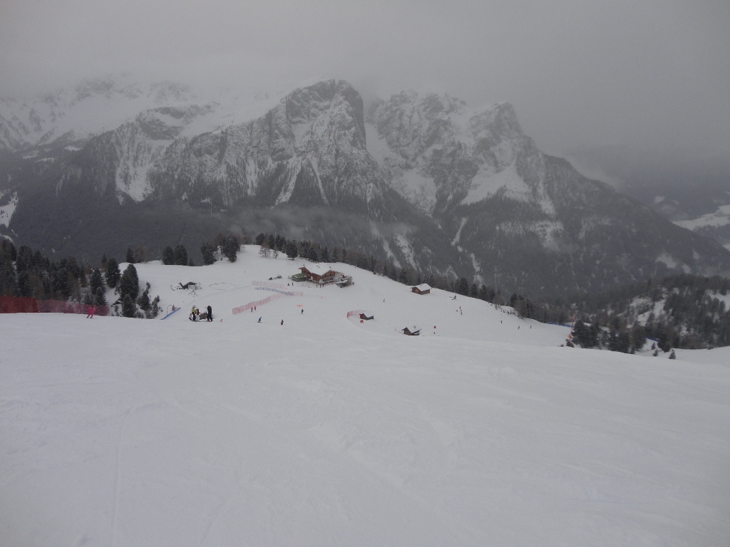 89045-dolomiti-superski-dsc04928.jpg