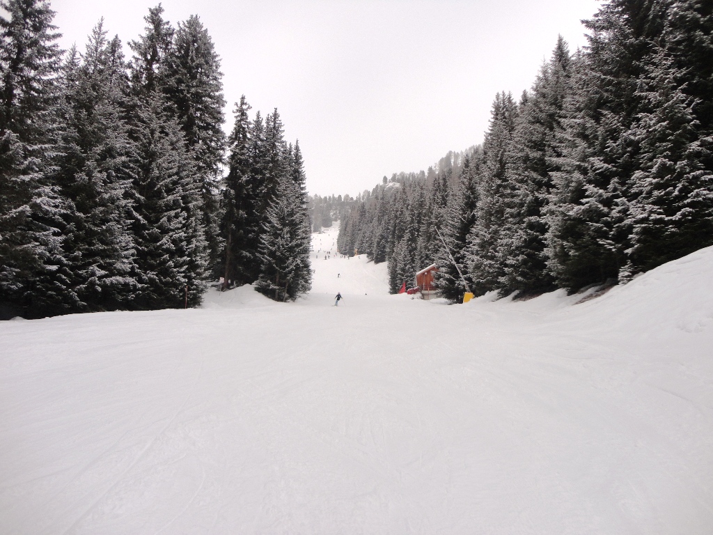 89047-dolomiti-superski-dsc04931.jpg