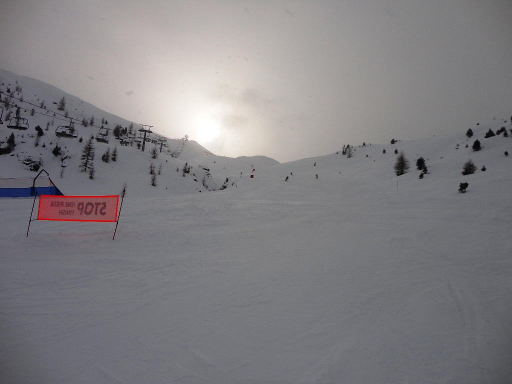 89048-dolomiti-superski-dsc04937.jpg