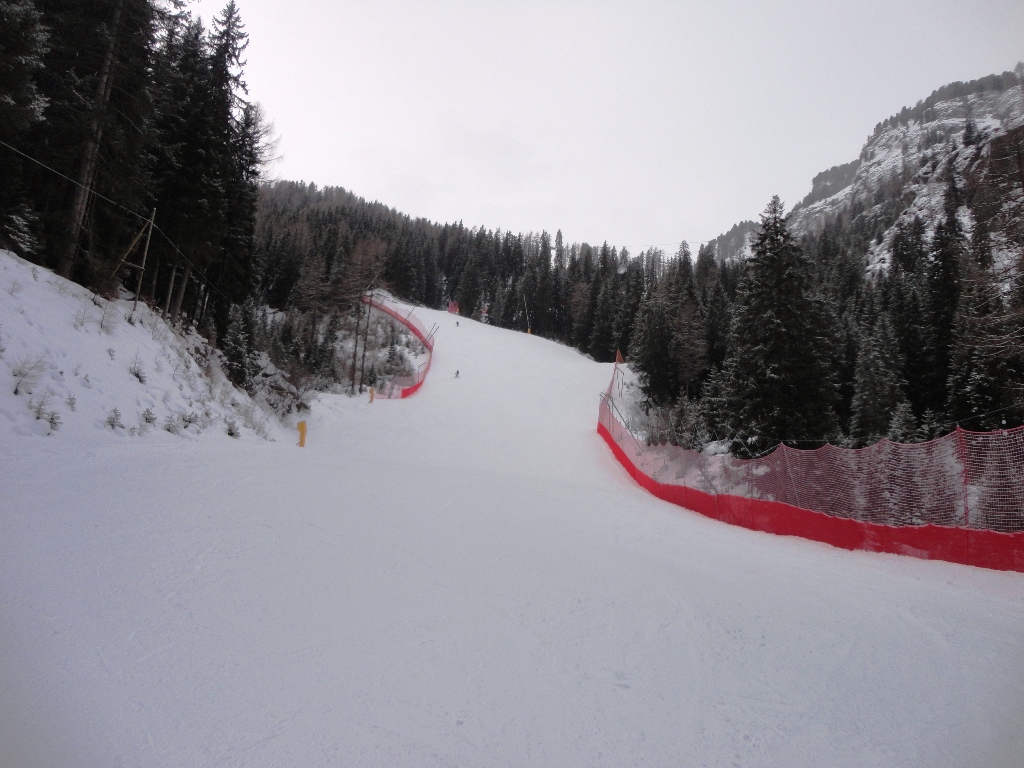 89050-dolomiti-superski-dsc04940.jpg
