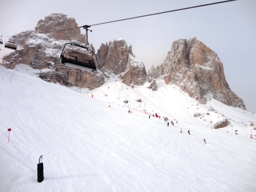 89052-dolomiti-superski-dsc04943.jpg