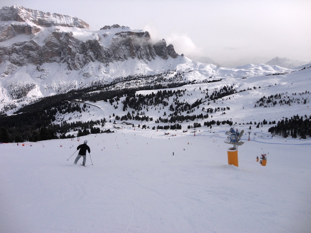 89053-dolomiti-superski-dsc04946.jpg