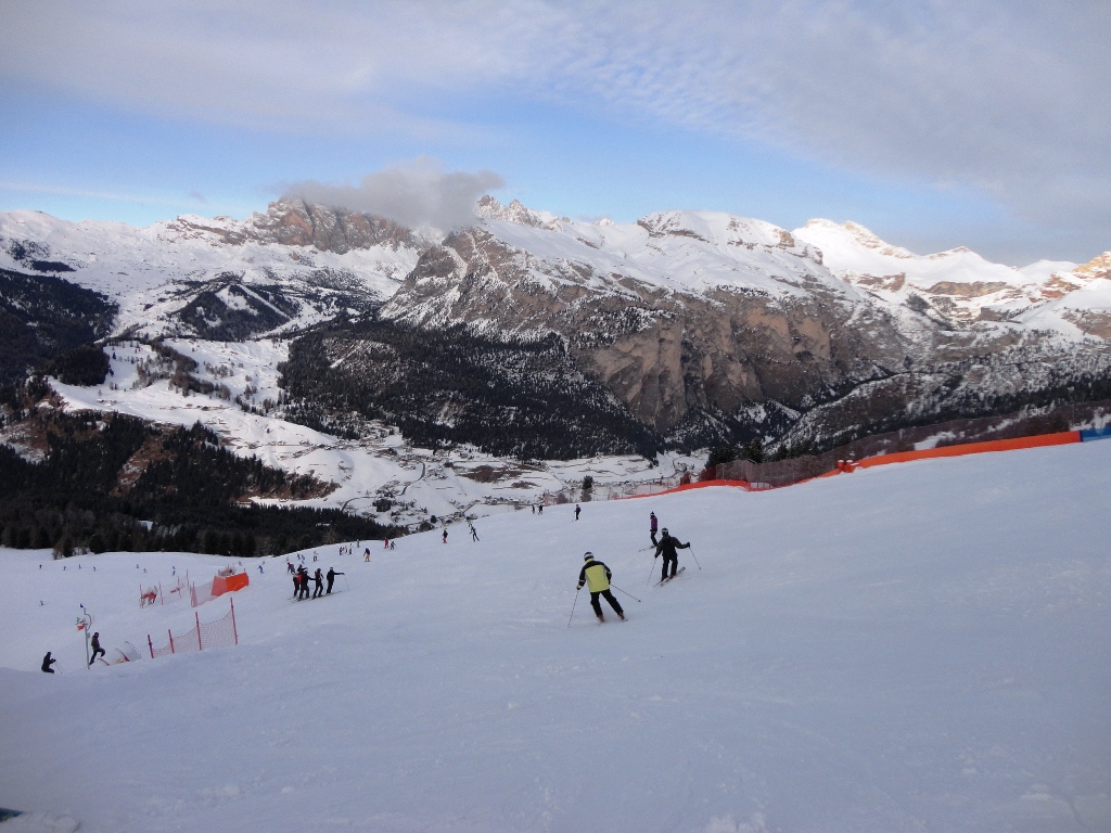 89055-dolomiti-superski-dsc04949.jpg