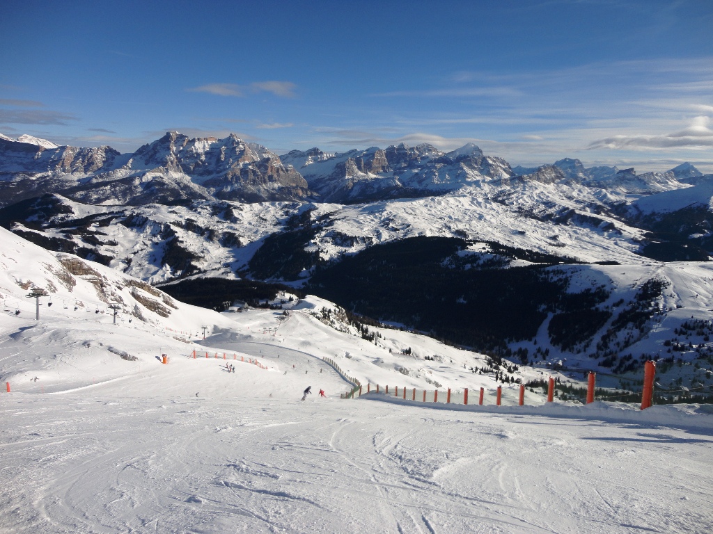 89057-dolomiti-superski-dsc04953.jpg