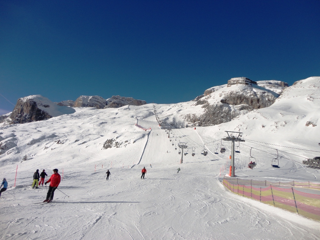 89058-dolomiti-superski-dsc04955.jpg