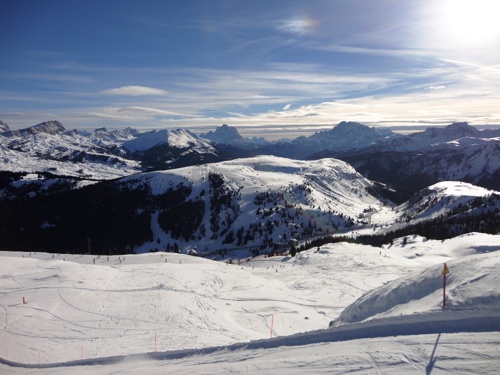 89059-dolomiti-superski-dsc04956.jpg