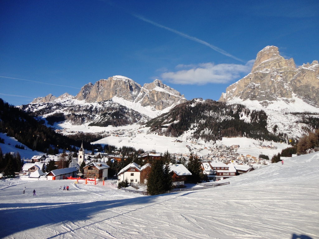 89062-dolomiti-superski-dsc04961.jpg