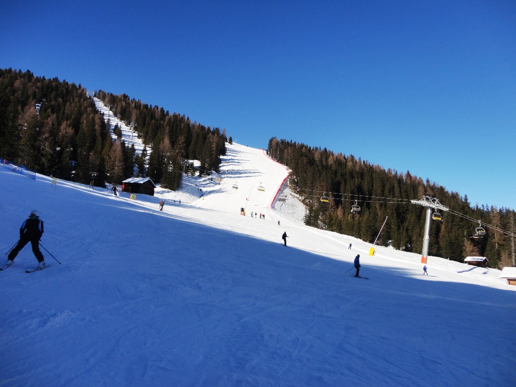 89063-dolomiti-superski-dsc04964.jpg