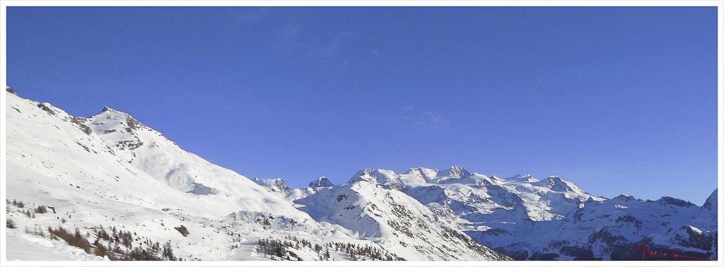 89085-col-tantane-coltantane001.jpg