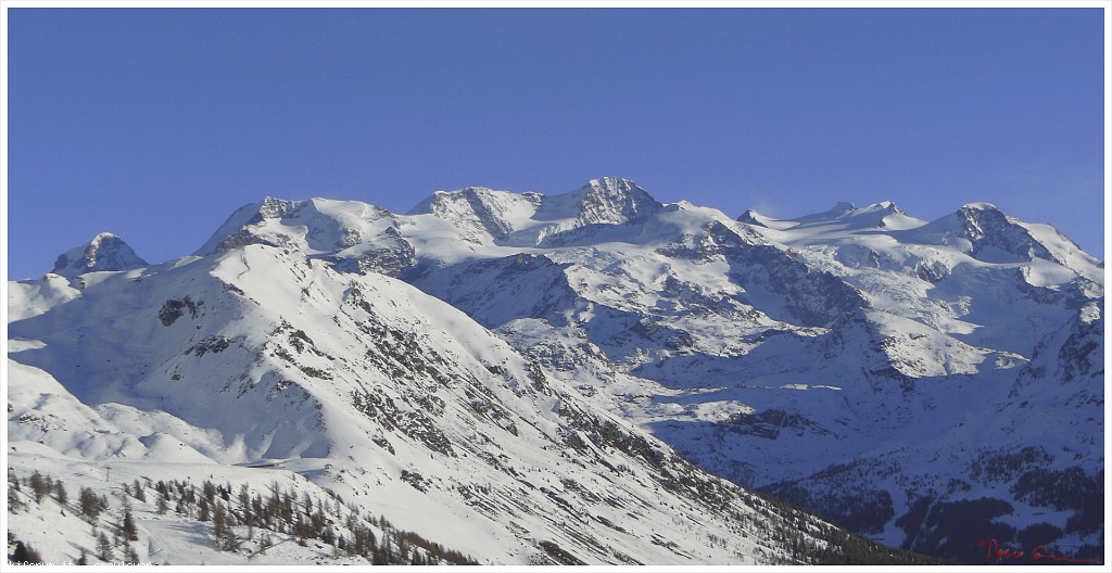 89088-col-tantane-coltantane004.jpg