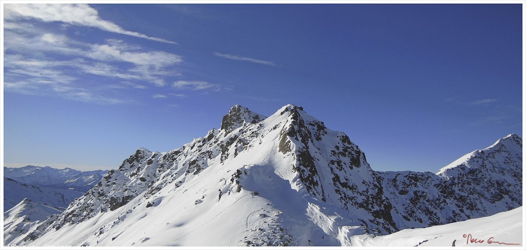 89091-col-tantane-coltantane011.jpg