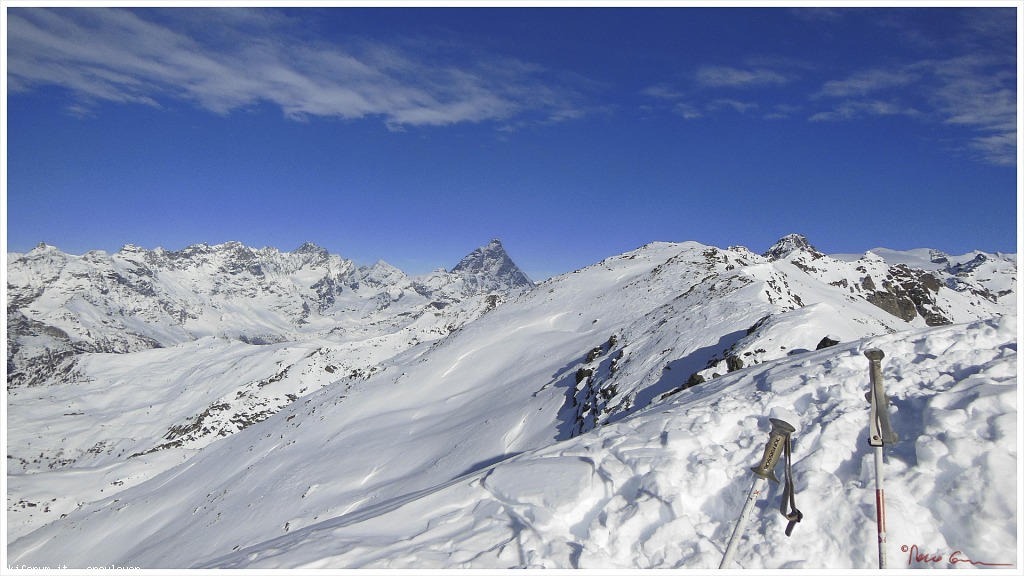 89092-col-tantane-coltantane013.jpg