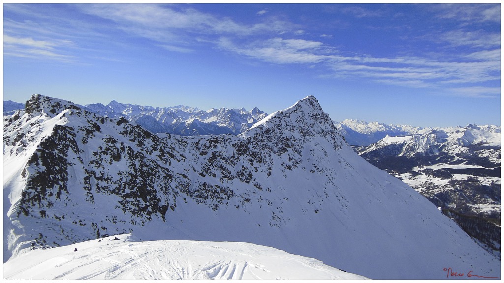 89093-col-tantane-coltantane015.jpg
