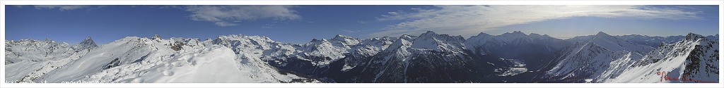 89094-col-tantane-coltantane016.jpg