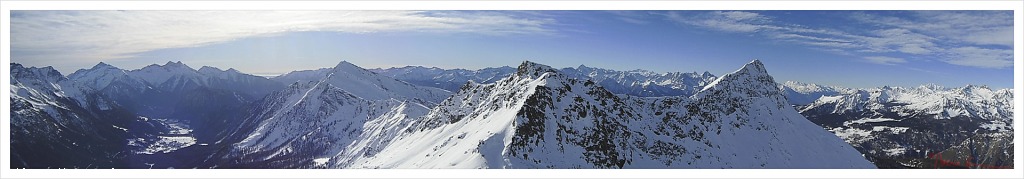 89095-col-tantane-coltantane017.jpg
