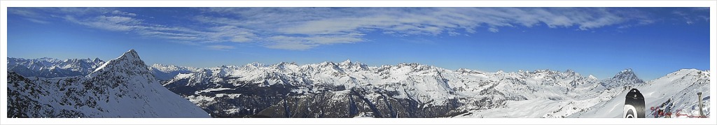 89096-col-tantane-coltantane018.jpg