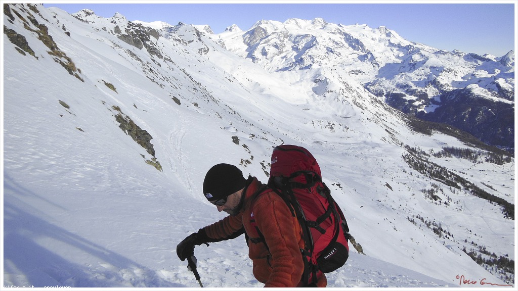 89097-col-tantane-coltantane022.jpg