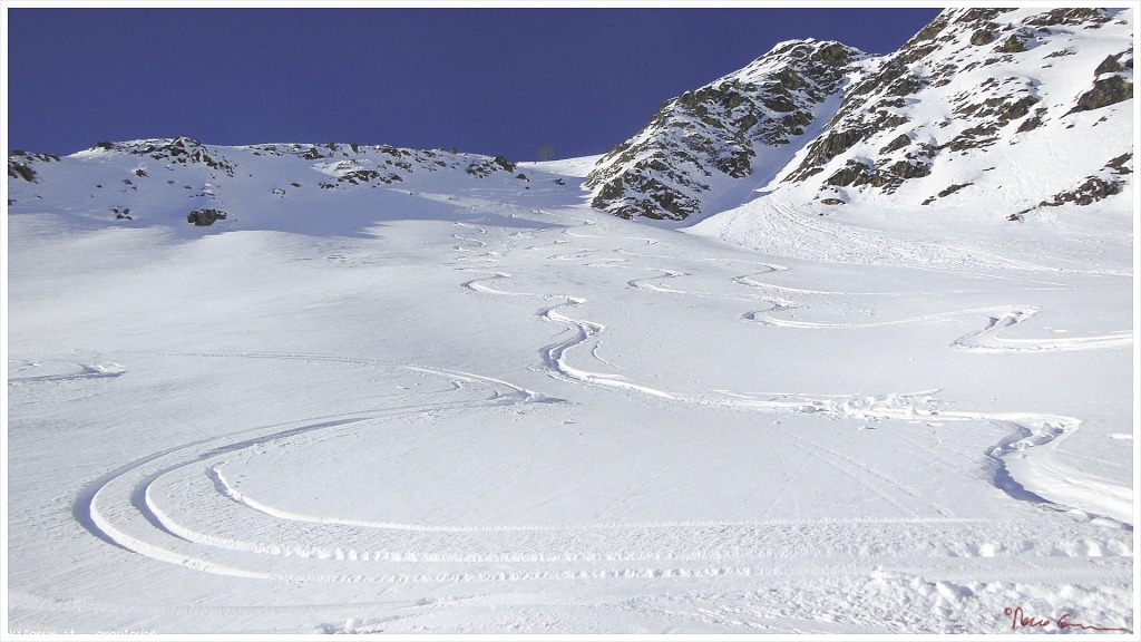 89099-col-tantane-coltantane024.jpg