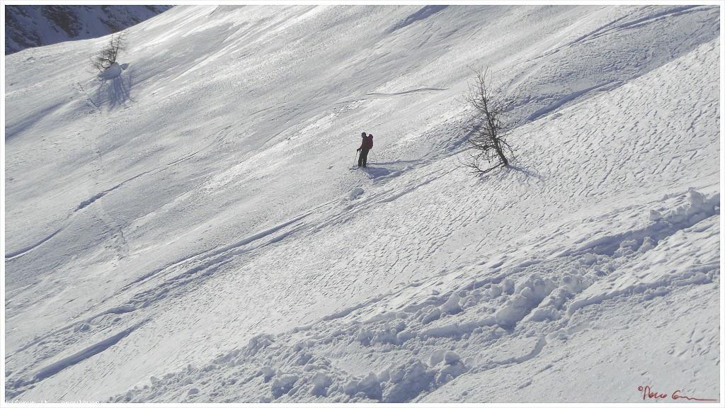 89100-col-tantane-coltantane026.jpg