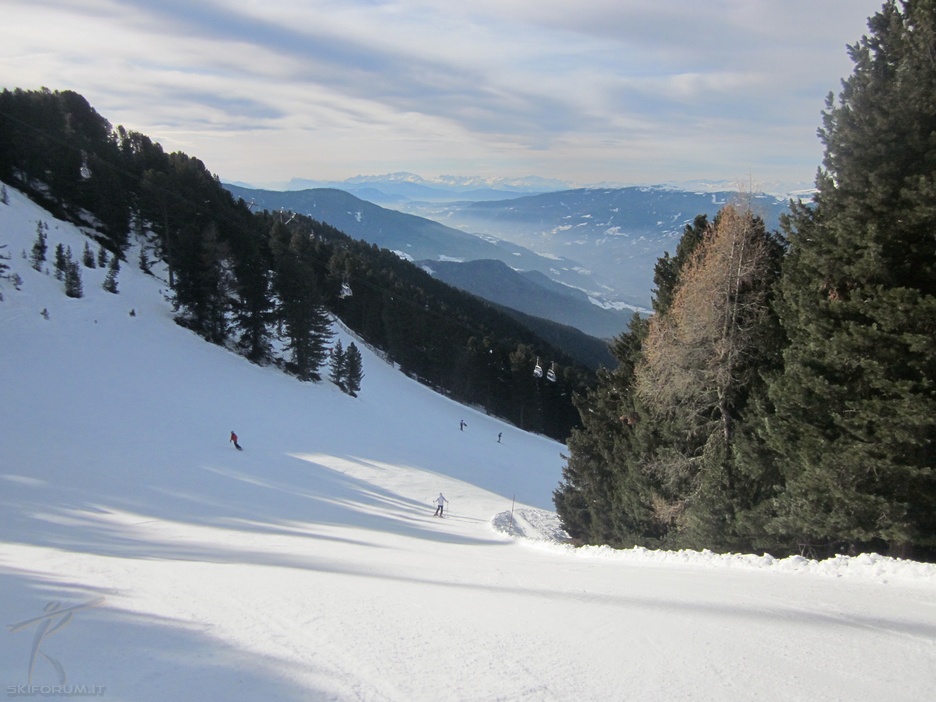 89105-pista-trametsch-brixen-plose-2.jpg
