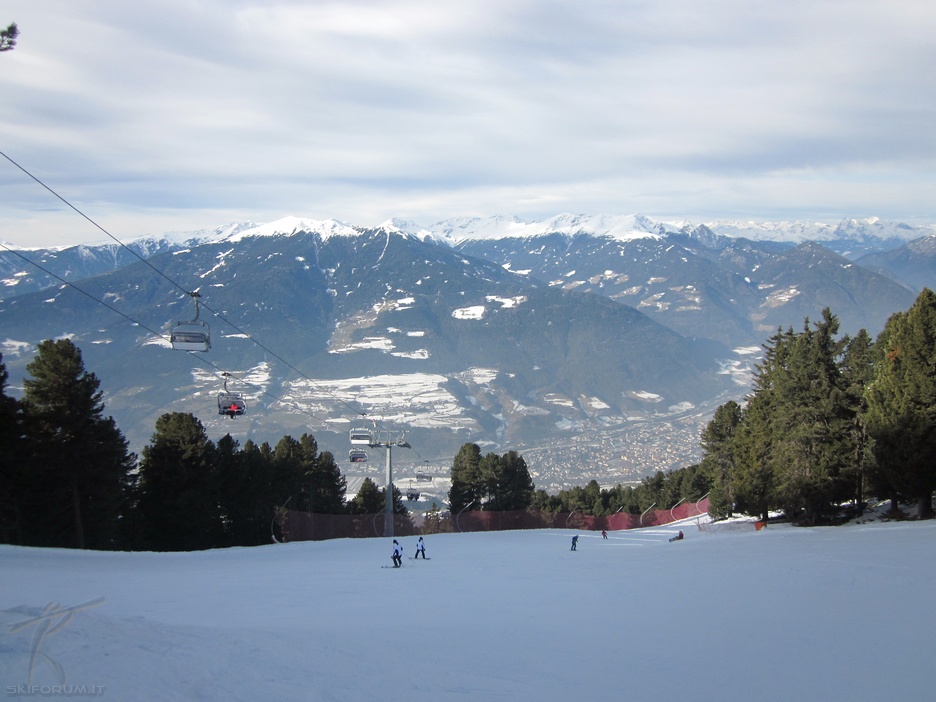 89106-pista-trametsch-brixen-plose-3.jpg