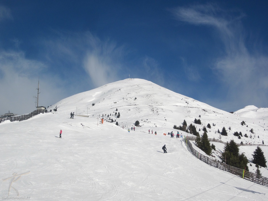 89111-piste-plose-brixen-plose-8.jpg