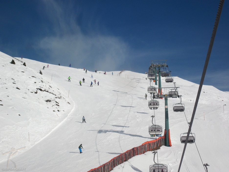 89112-piste-plose-brixen-plose-9.jpg