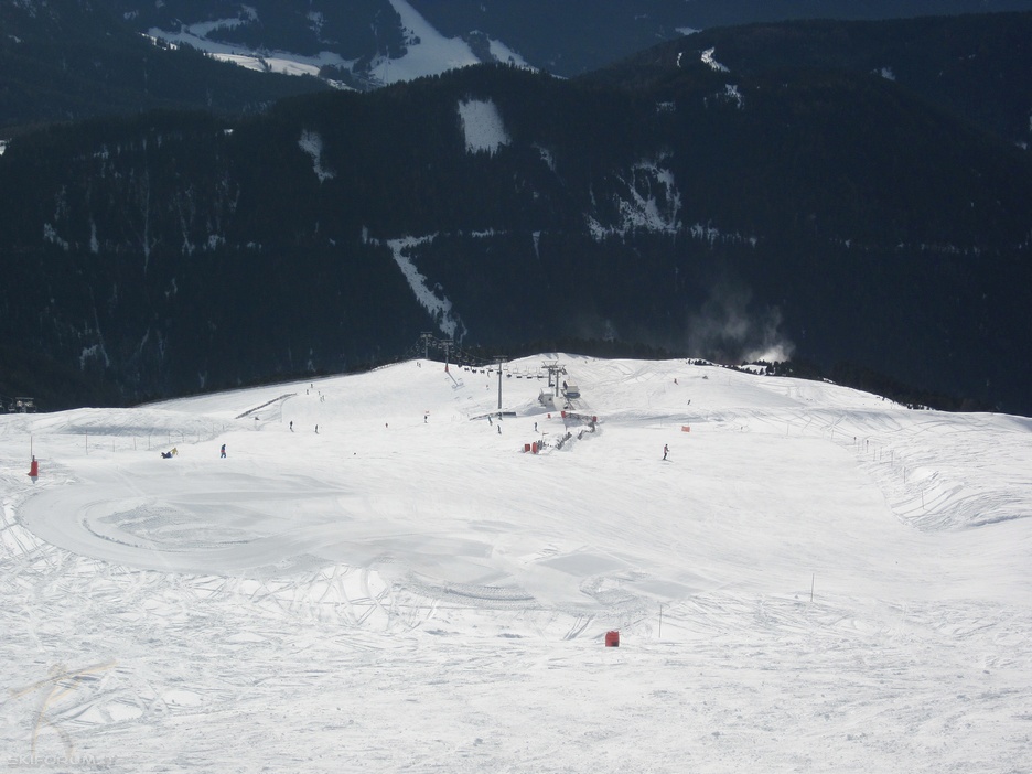 89115-piste-plose-brixen-plose-12.jpg