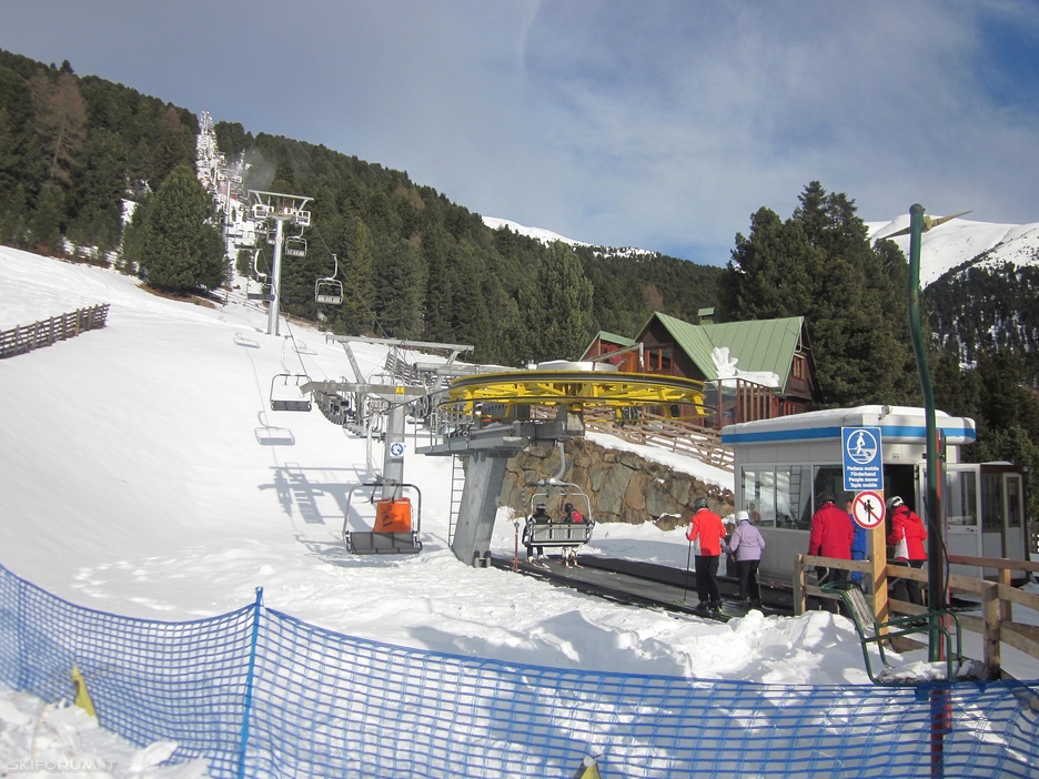 89116-piste-plose-brixen-plose-13.jpg